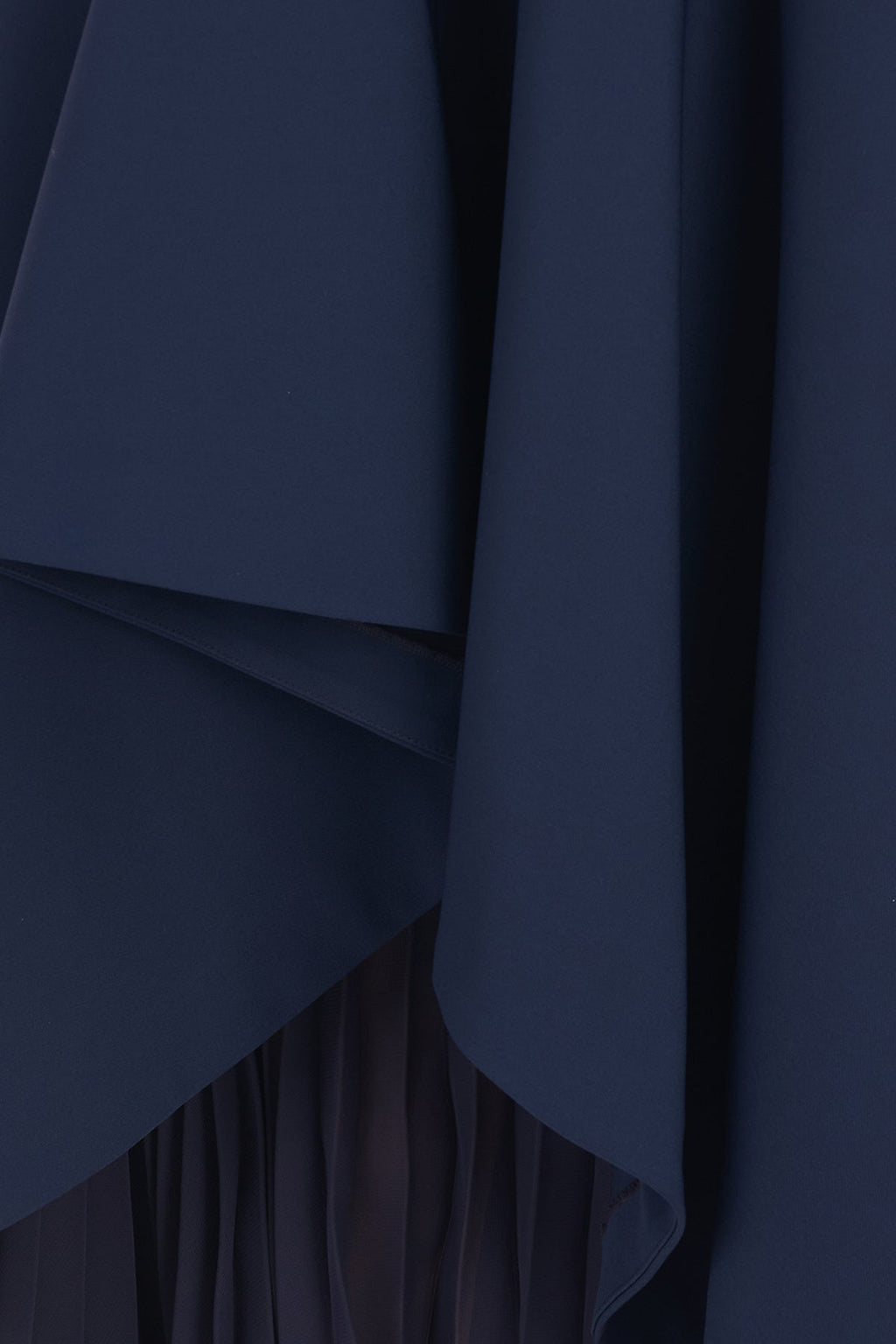 Begonia Midi Dress