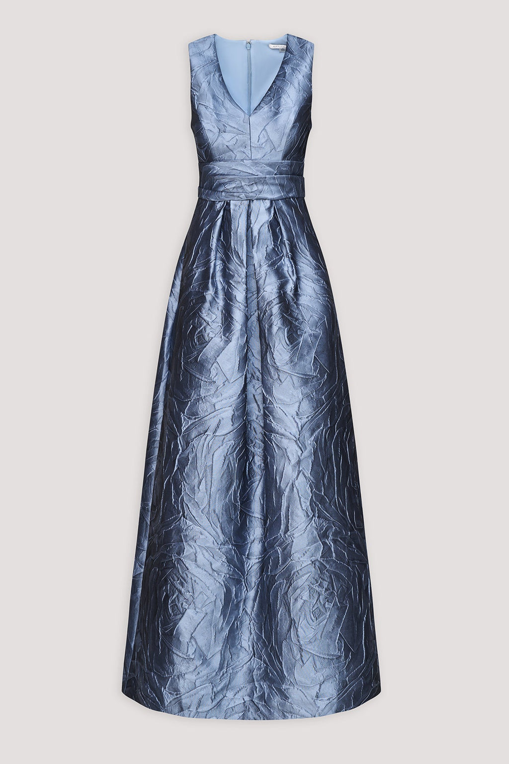 Mariah Gown