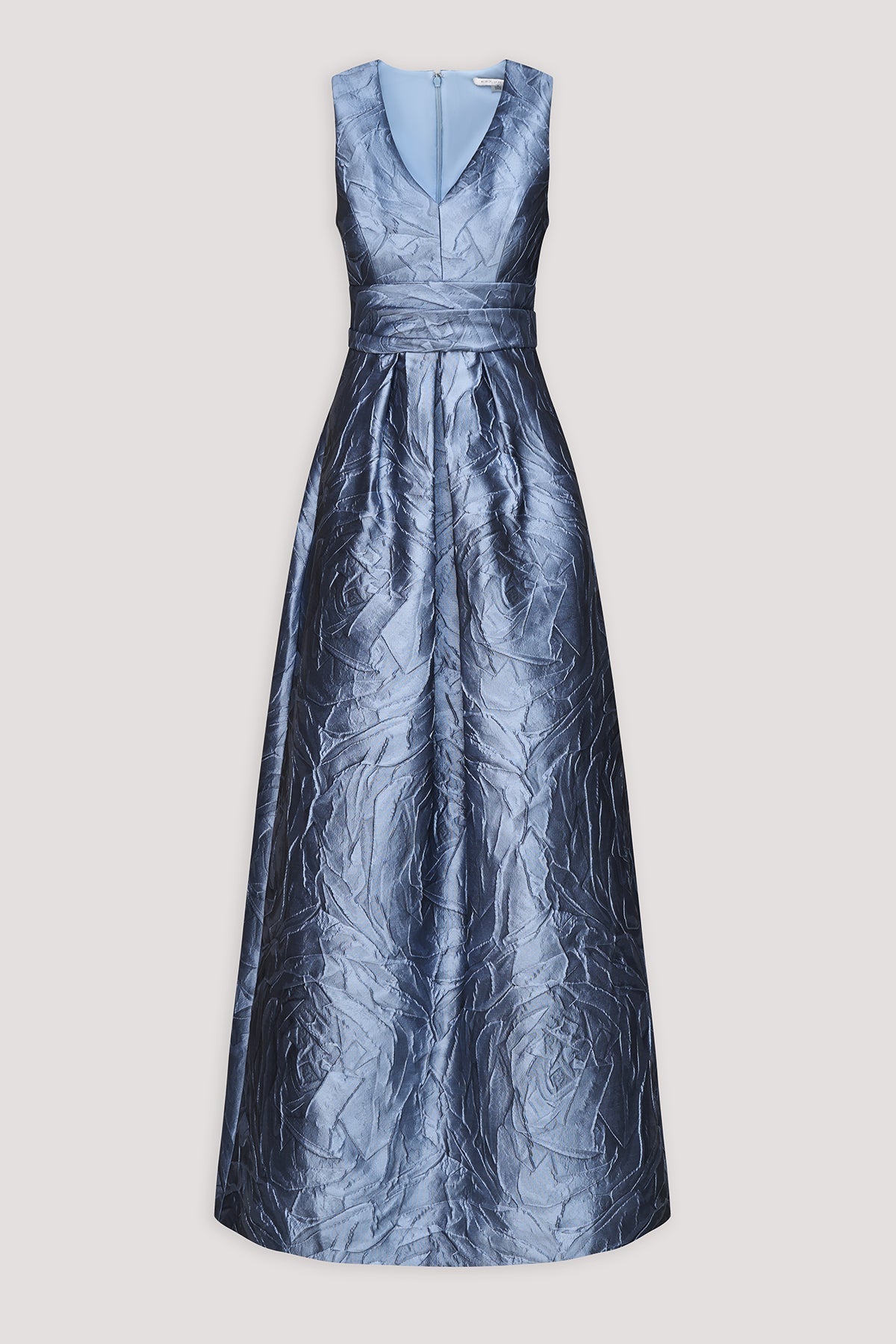 Mariah Gown
