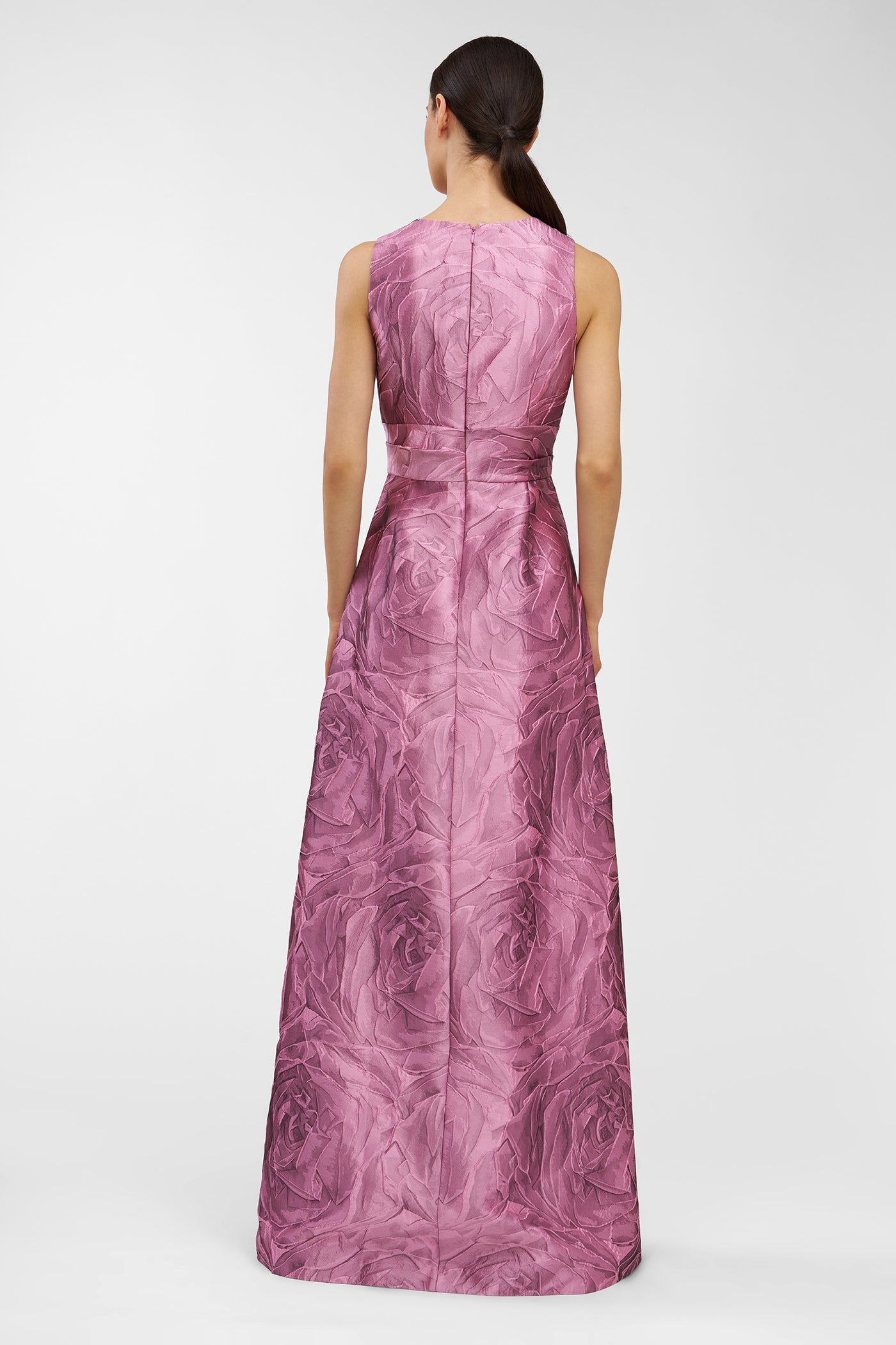 Mariah Gown