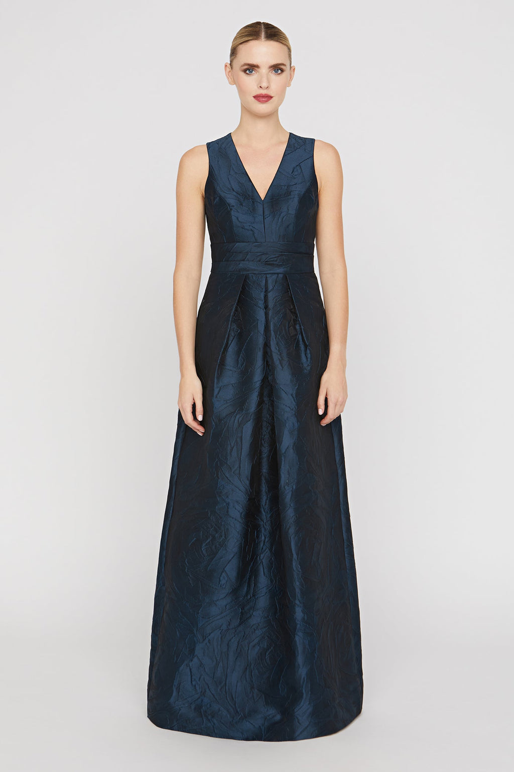 Mariah Gown