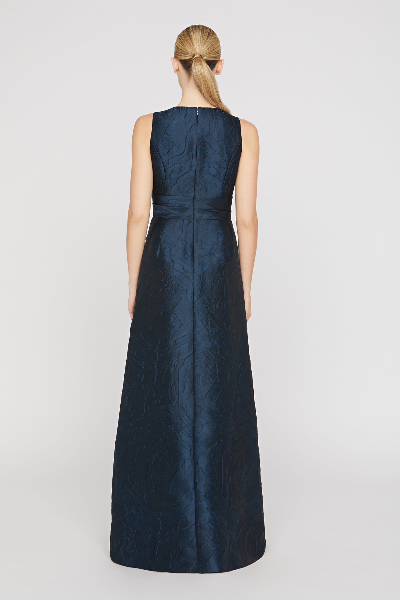 Mariah Gown