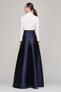 Phoebe Gown