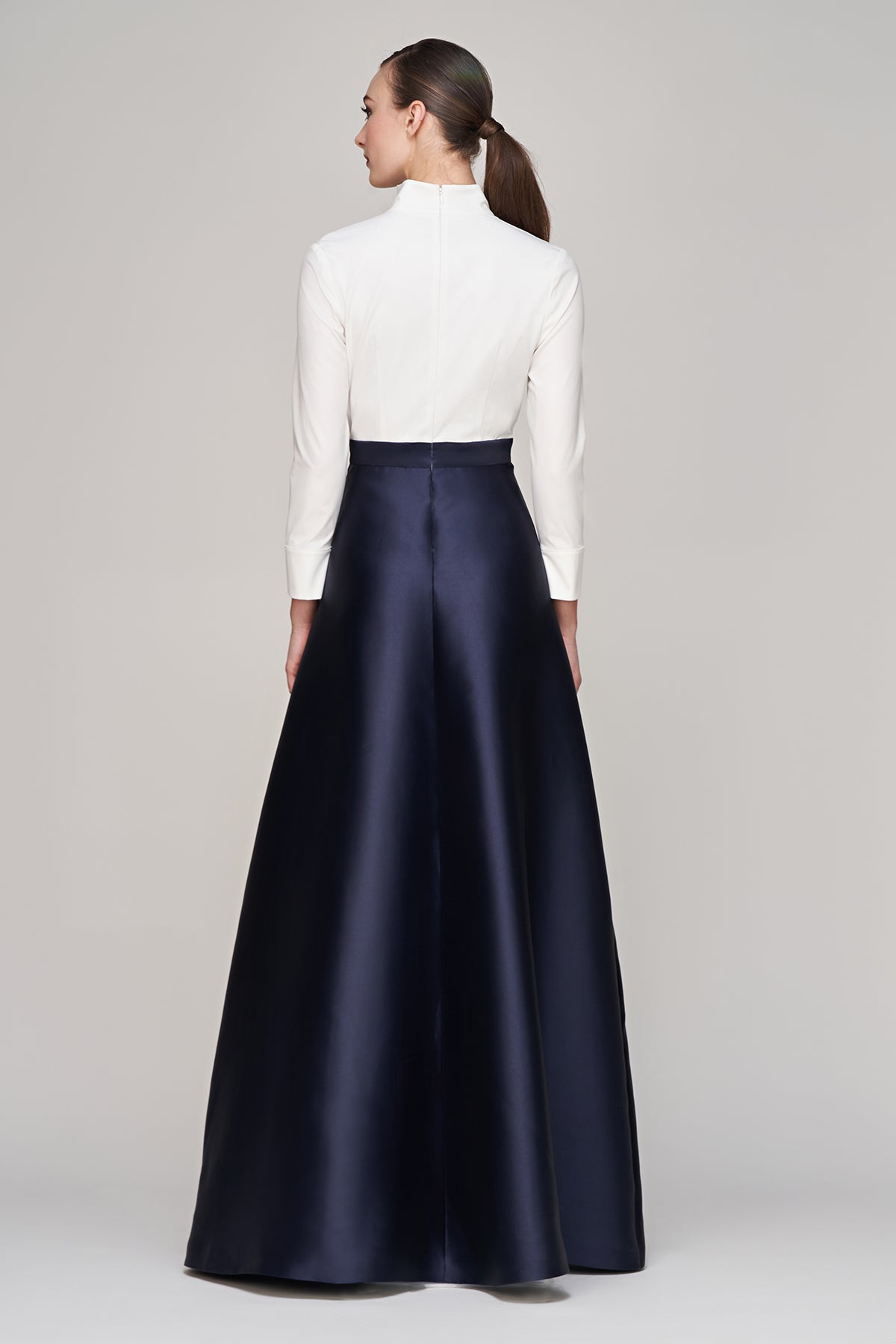 Phoebe Gown