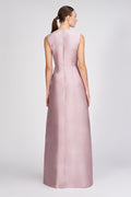 Aurelia Gown