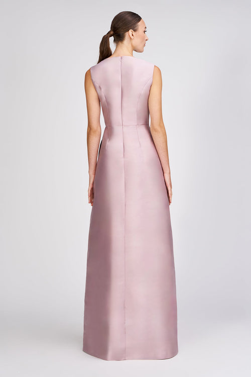 Aurelia Gown