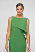Jolie Midi Dress
