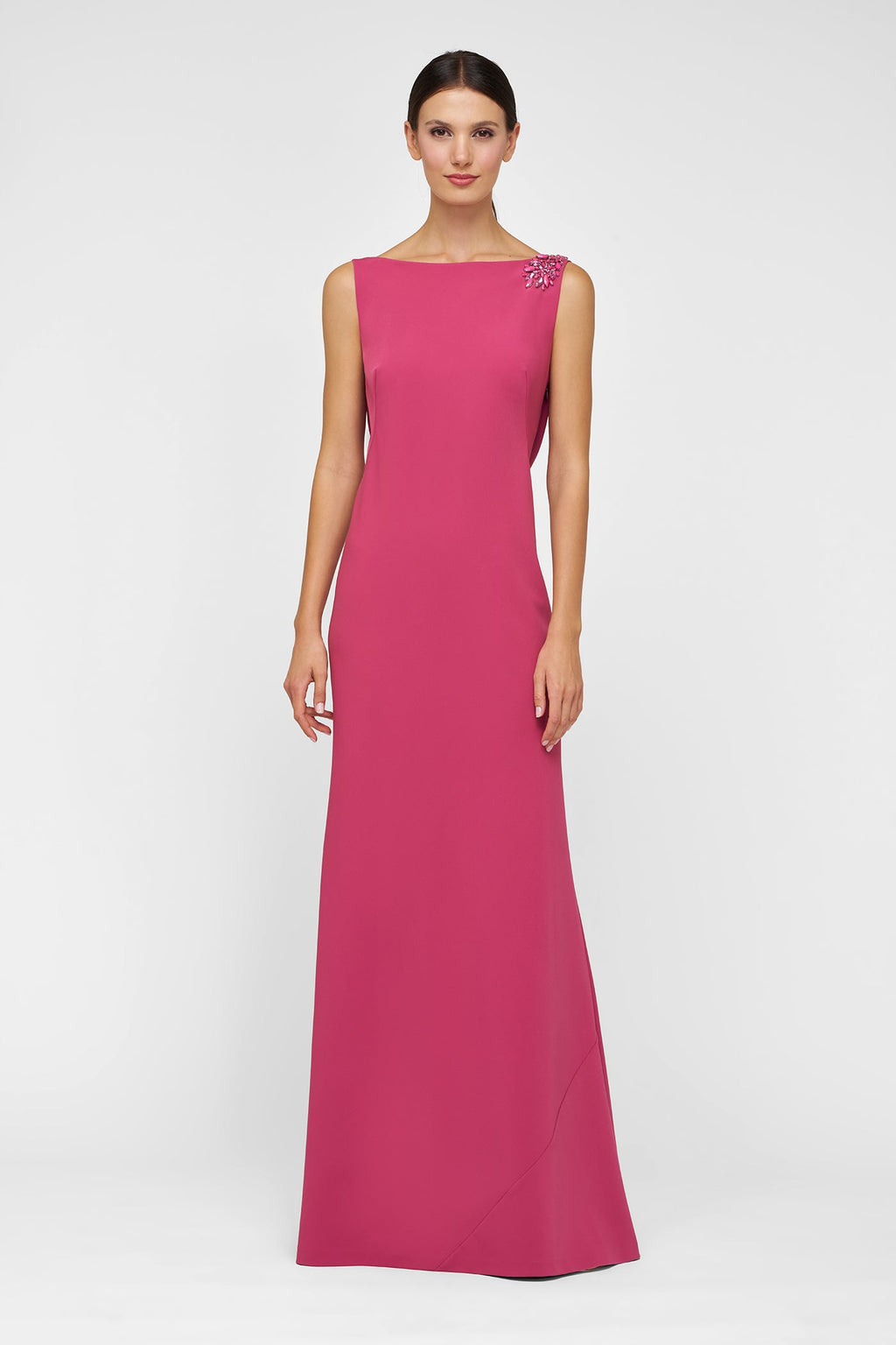 Pippa Gown