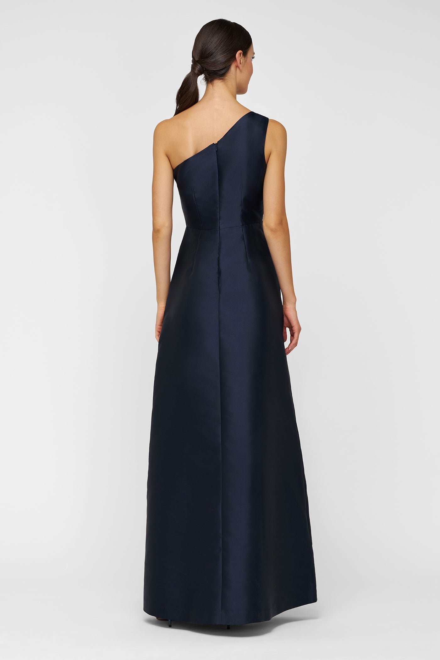 Giada Gown