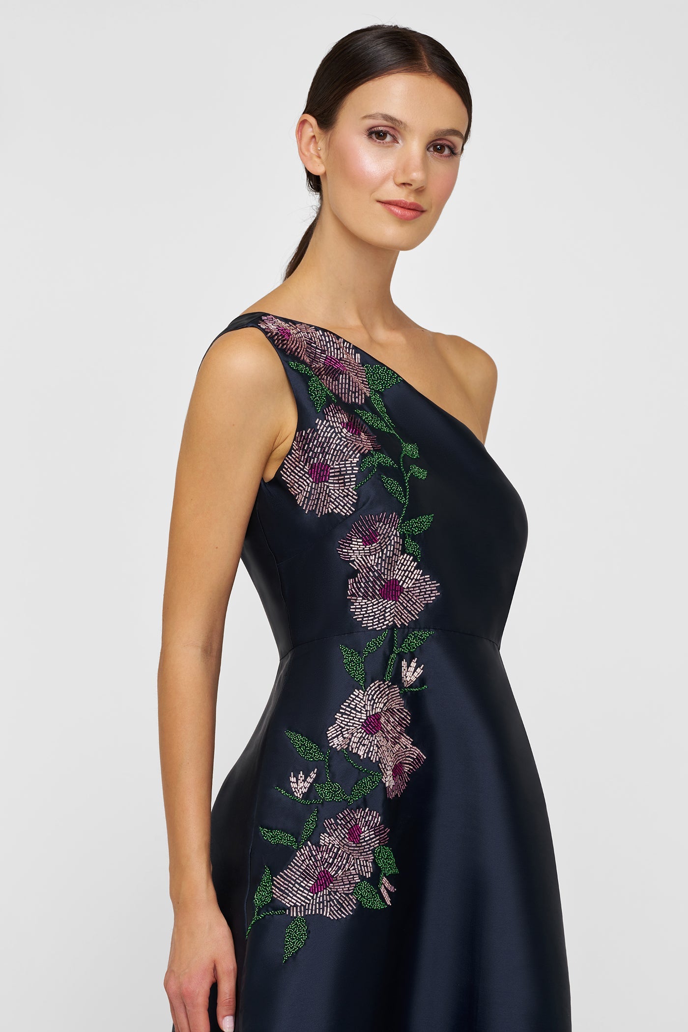 Giada Gown