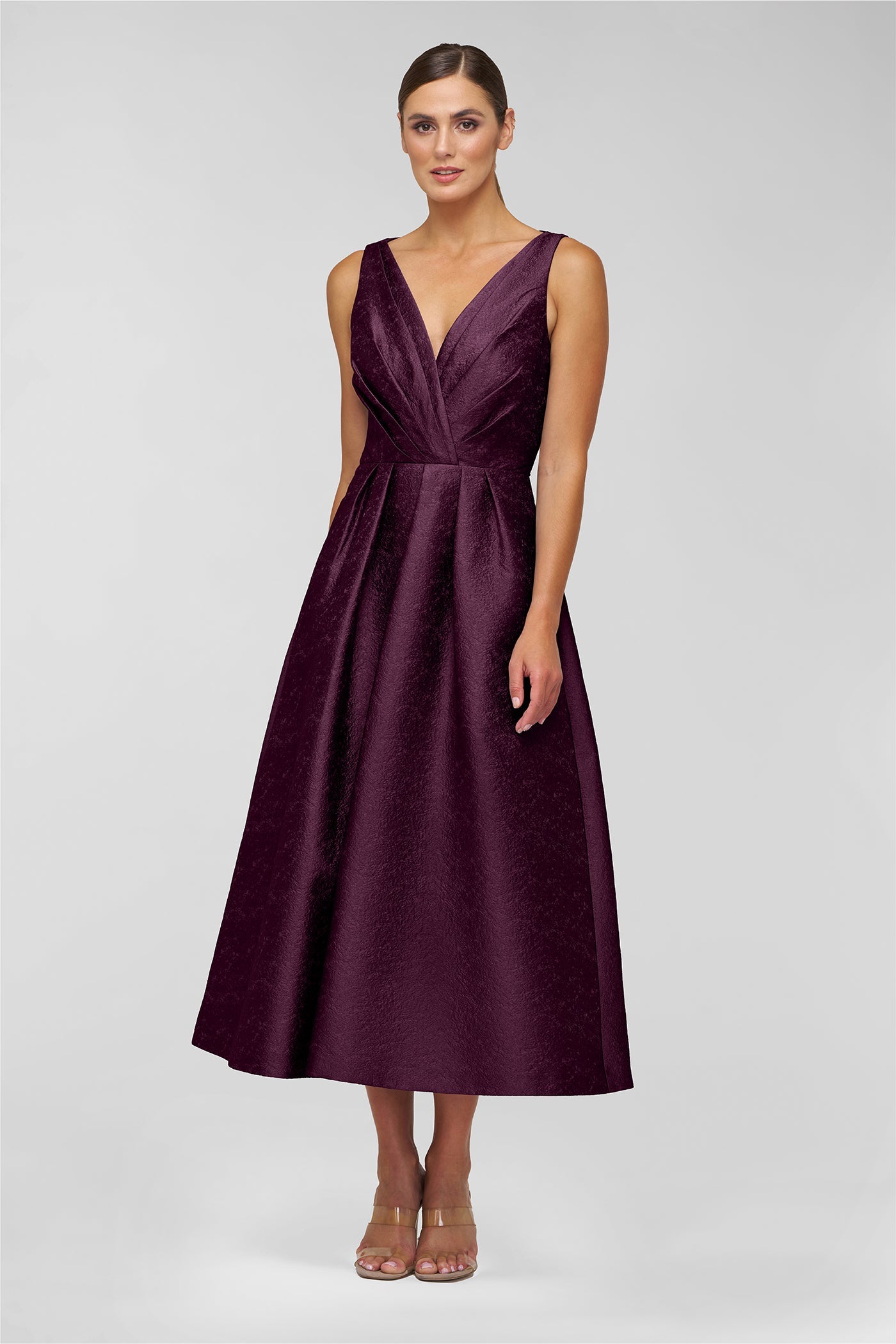 Olivia Cocktail