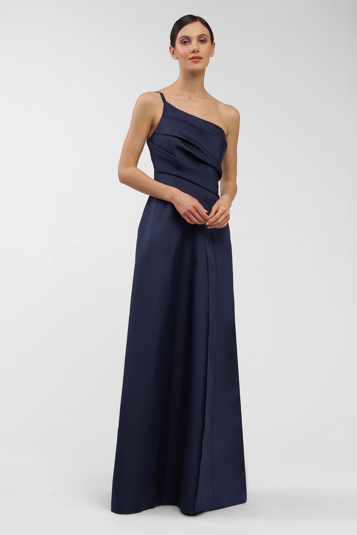 Jillian Gown