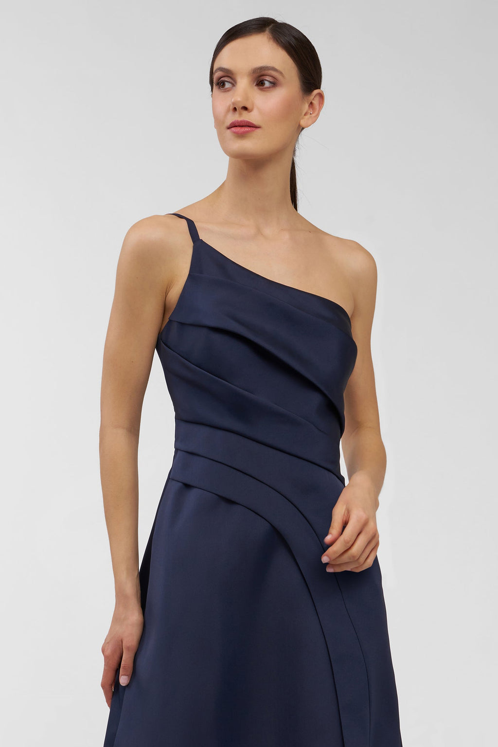 Jillian Gown