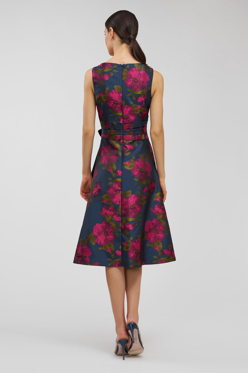 Elisa Cocktail Dress