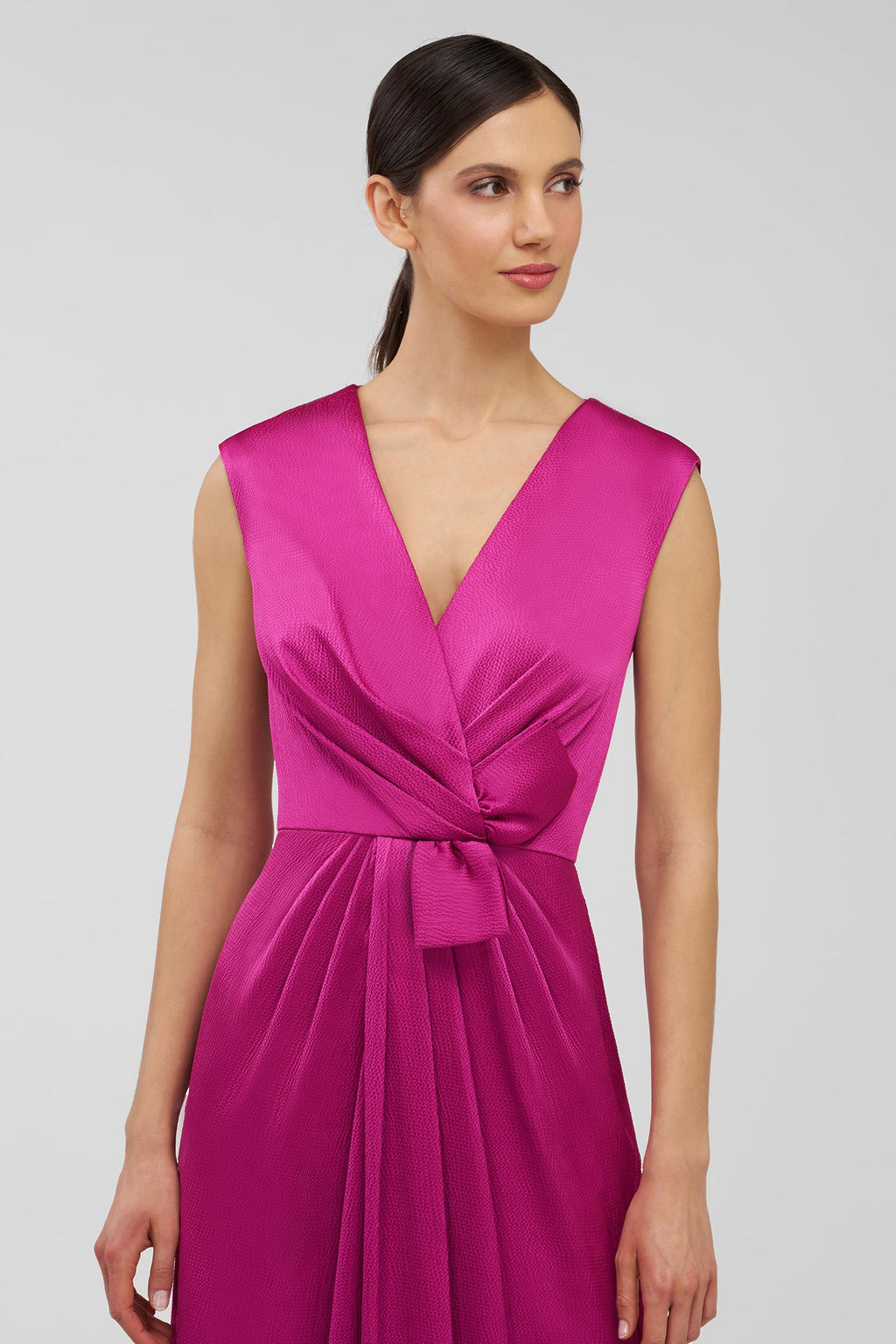 Madison Gown
