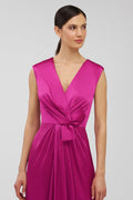 Madison Gown