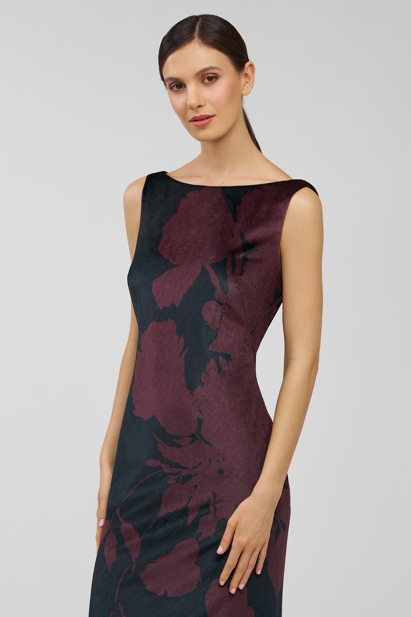 Pippa Gown