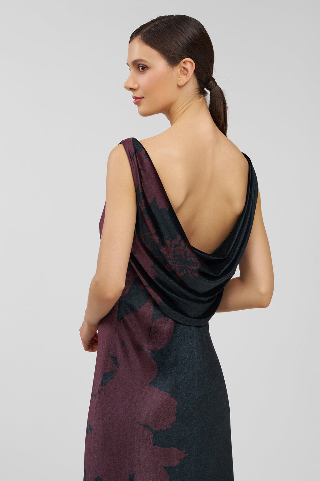 Pippa Gown