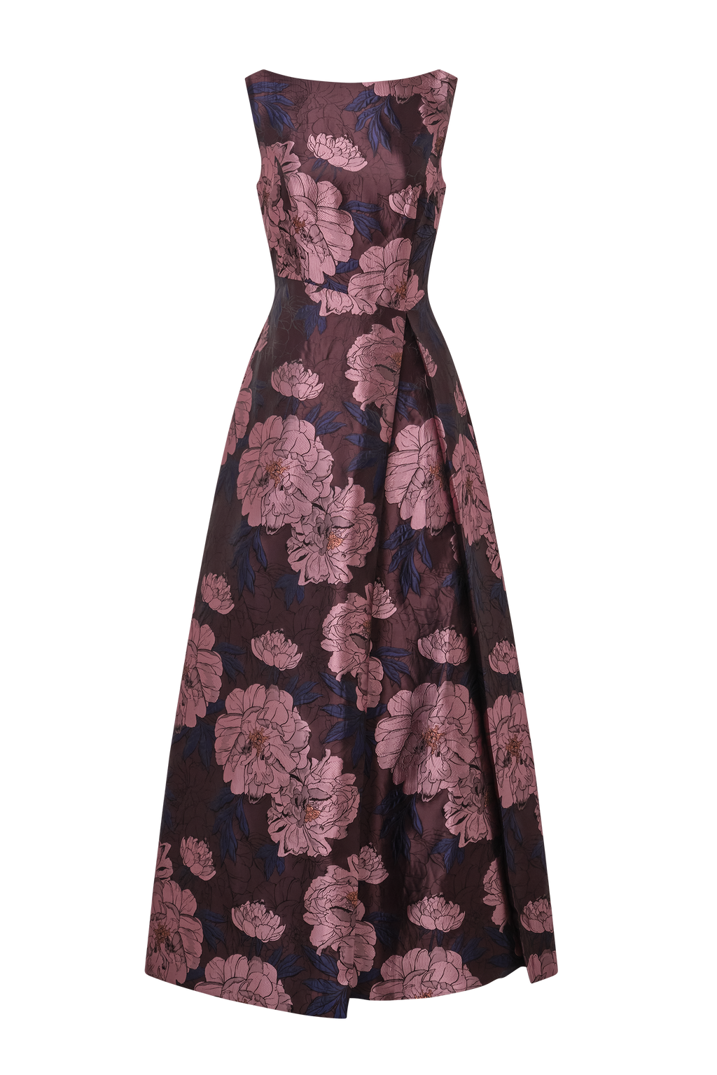 Caitlin Gown