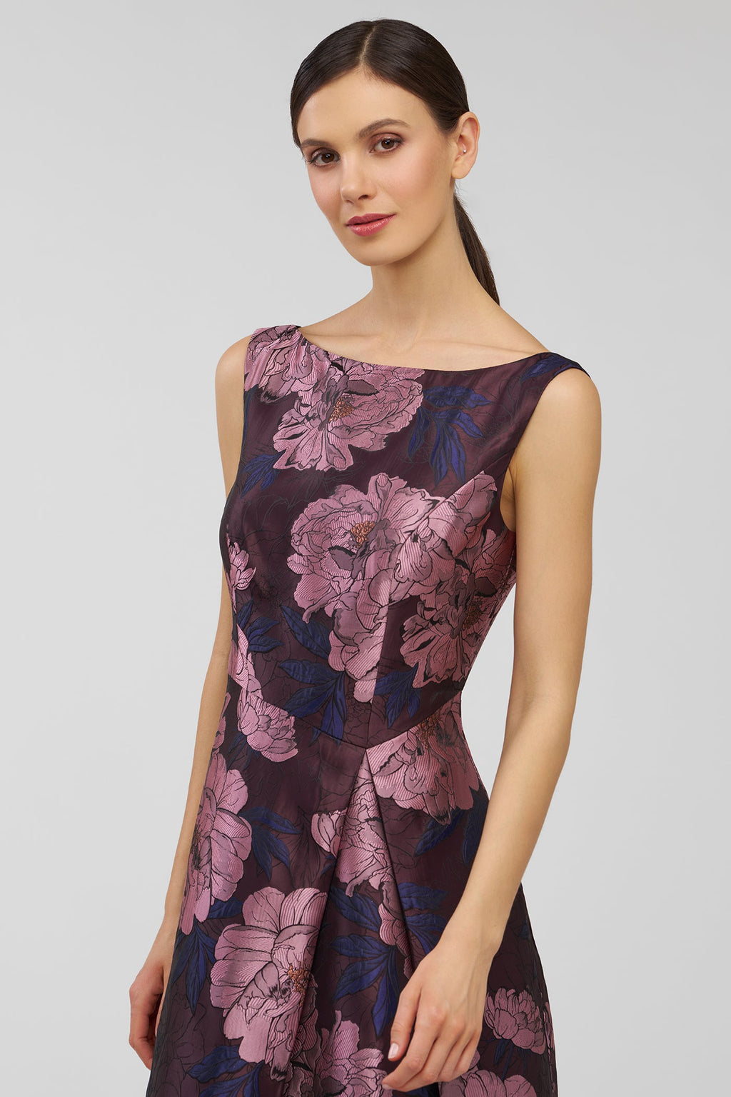 Caitlin Gown