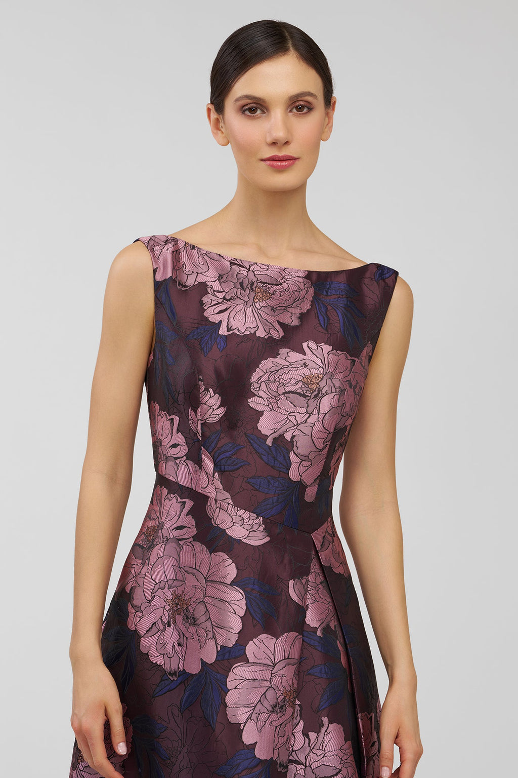 Caitlin Gown