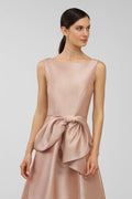 Lillian Midi Dress