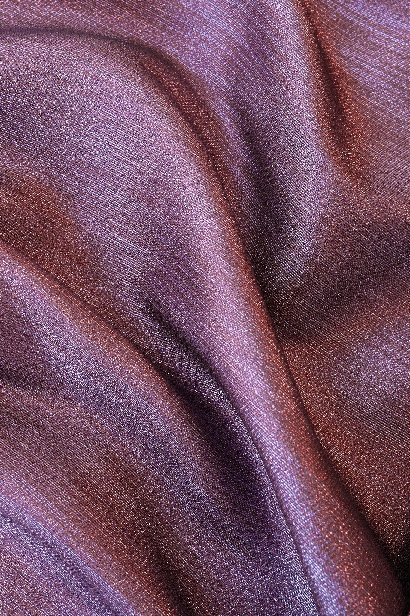 Octavia Column Gown