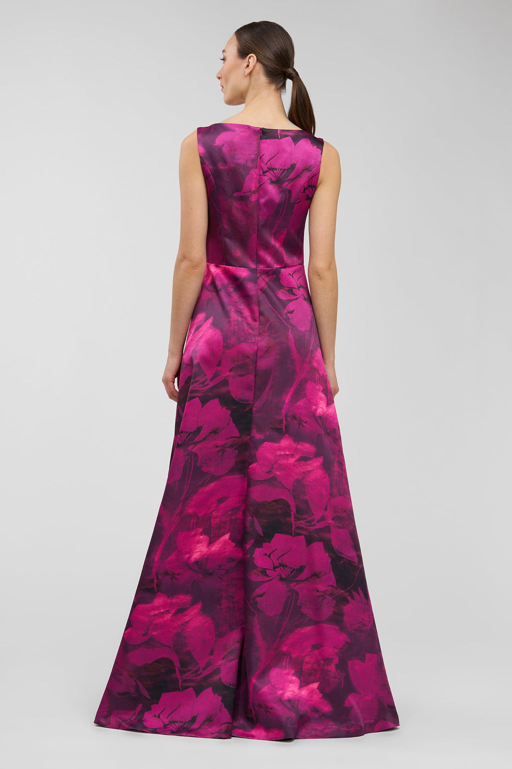Cecilia Gown