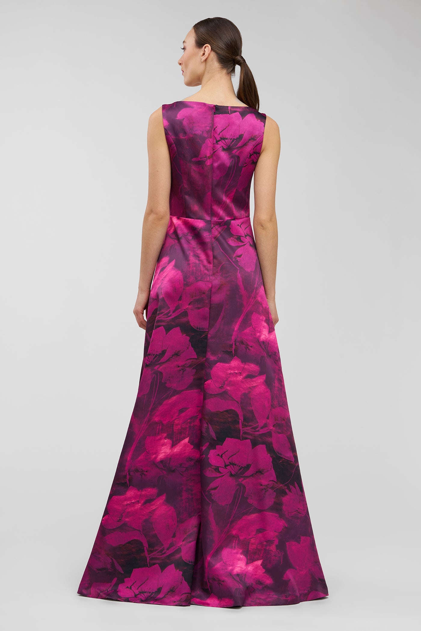 Cecilia Gown