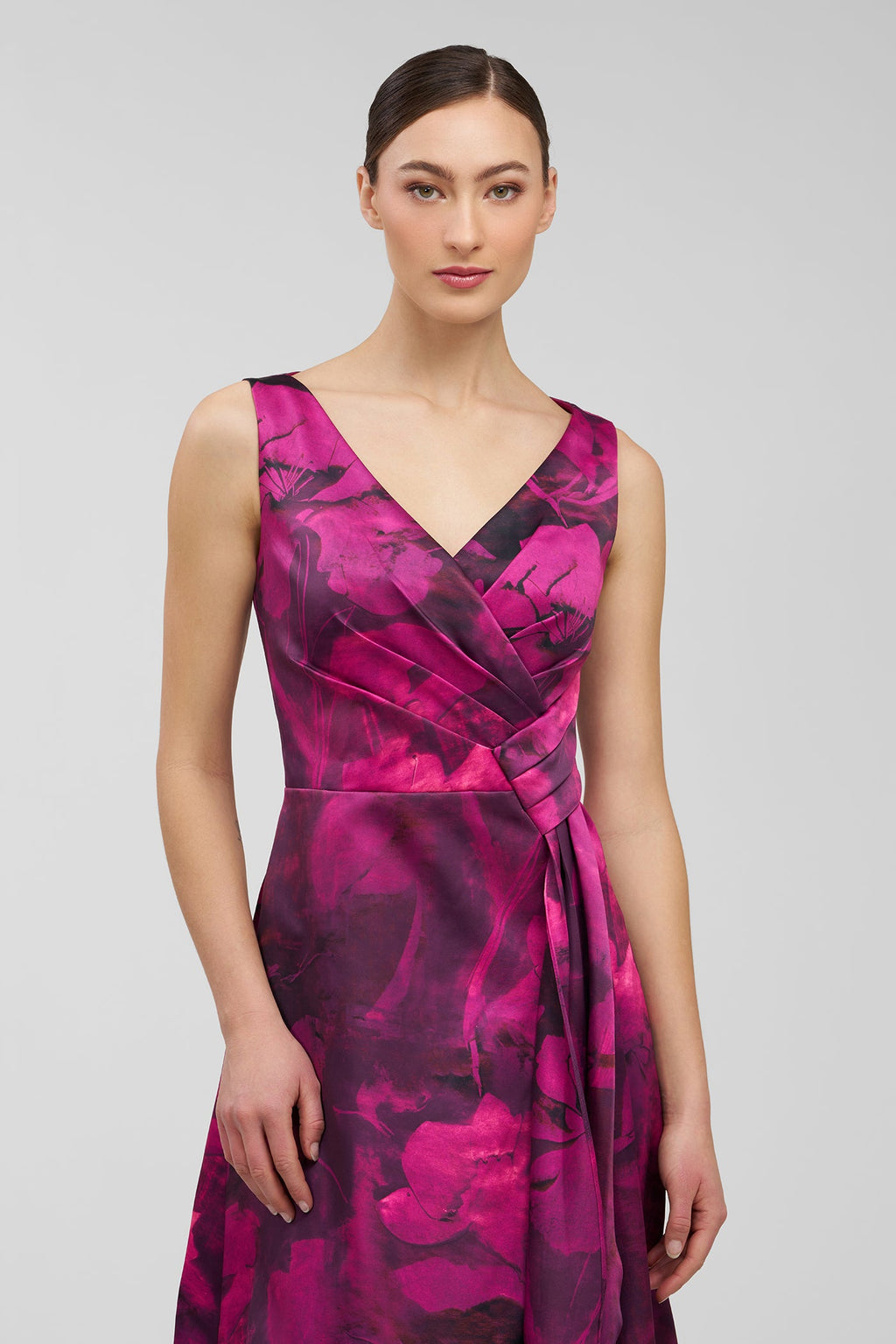 Cecilia Gown