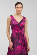 Cecilia Gown