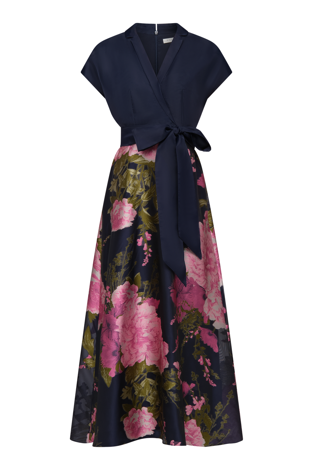 Samira Gown