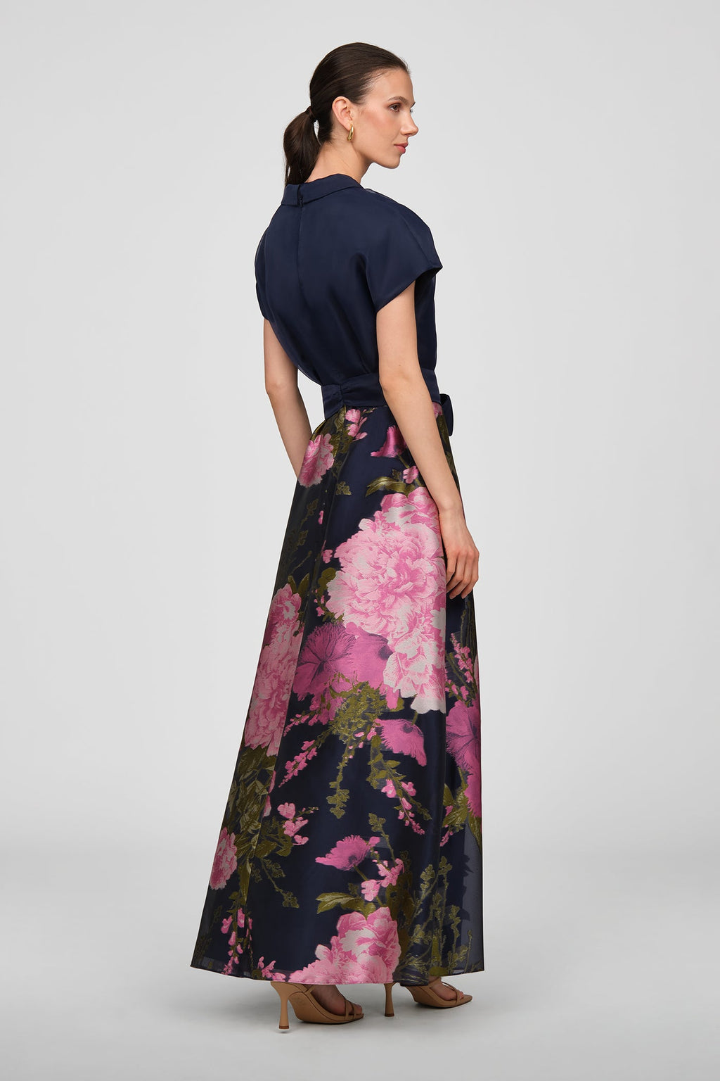Samira Gown