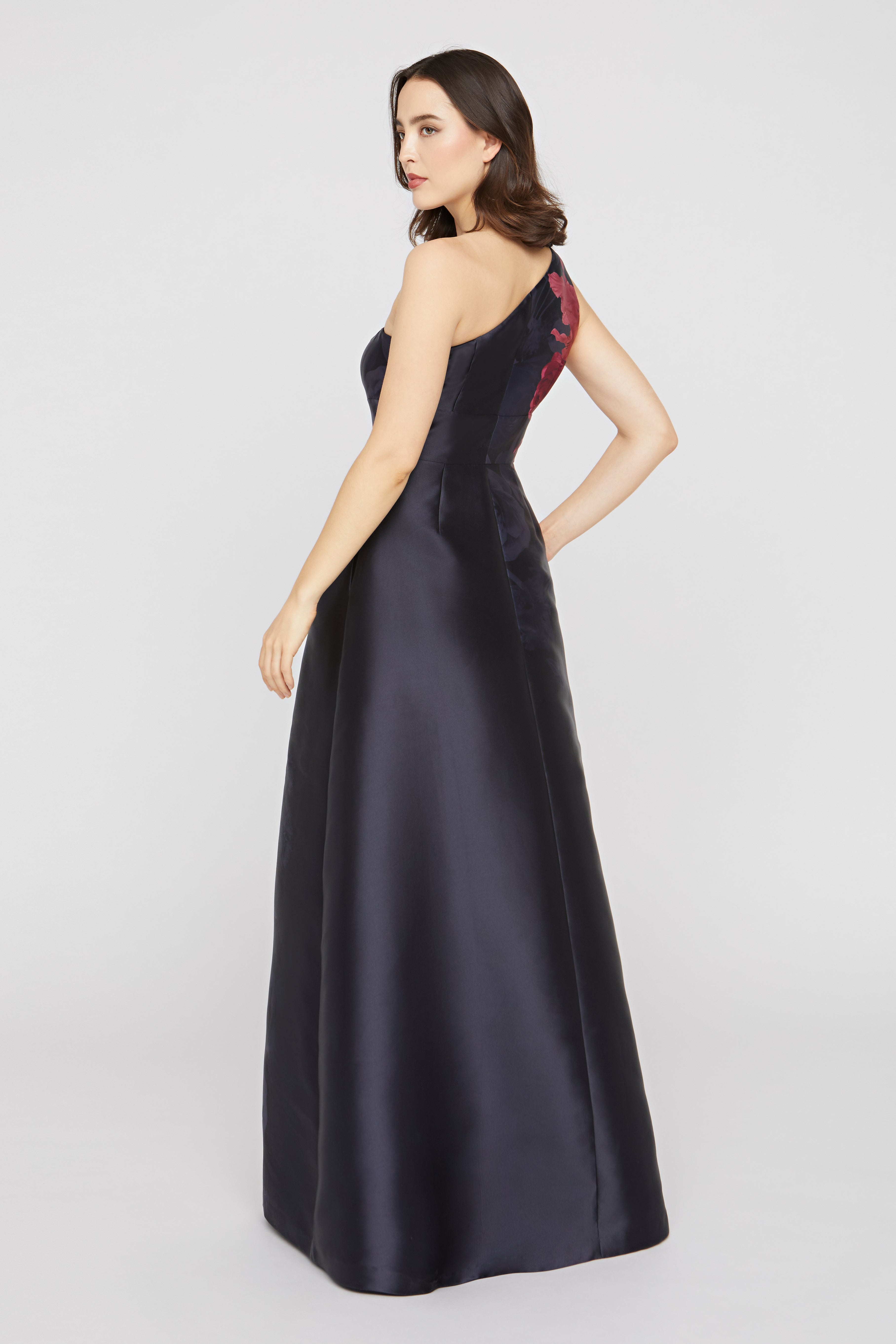 Dianna Gown