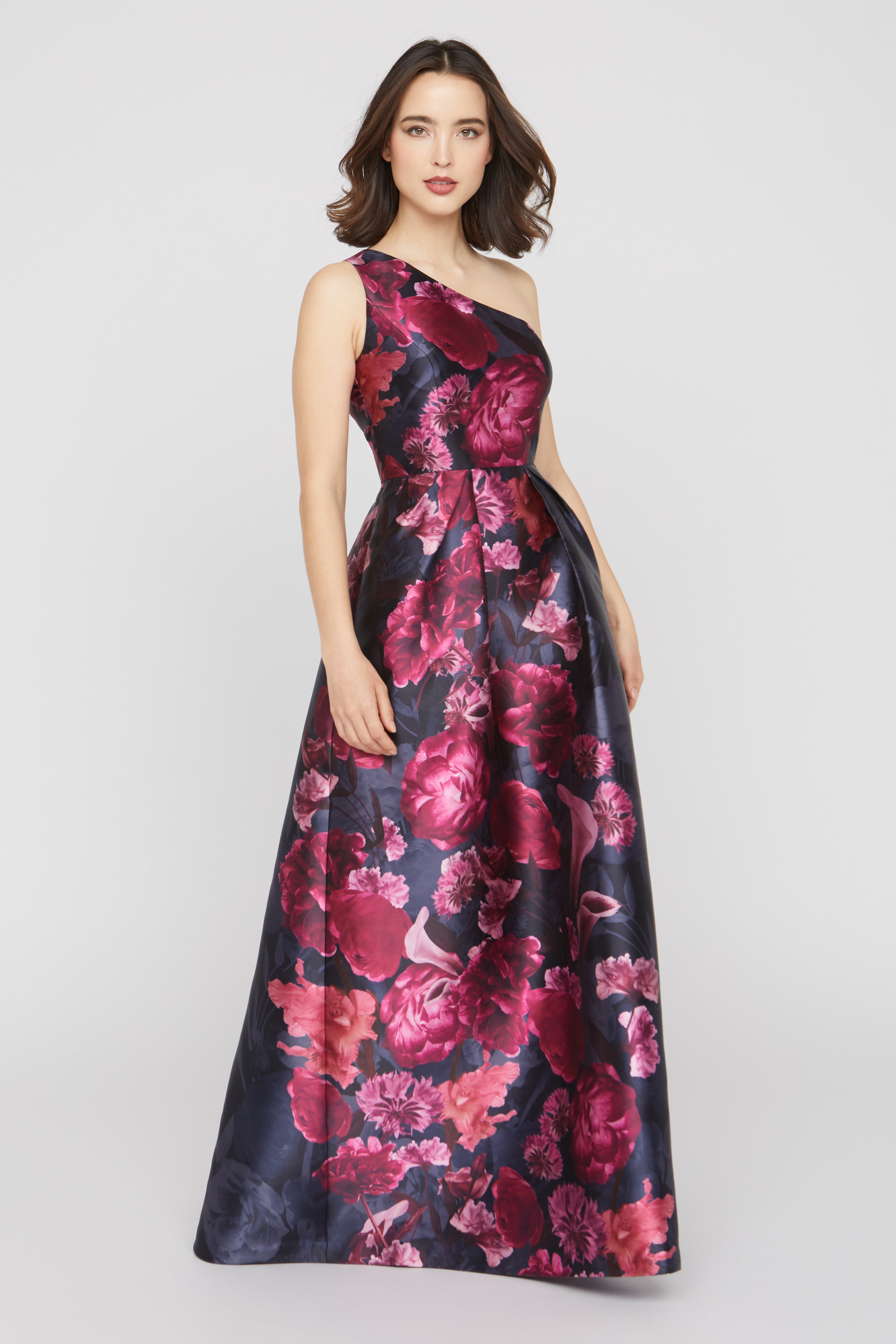 Dianna Gown