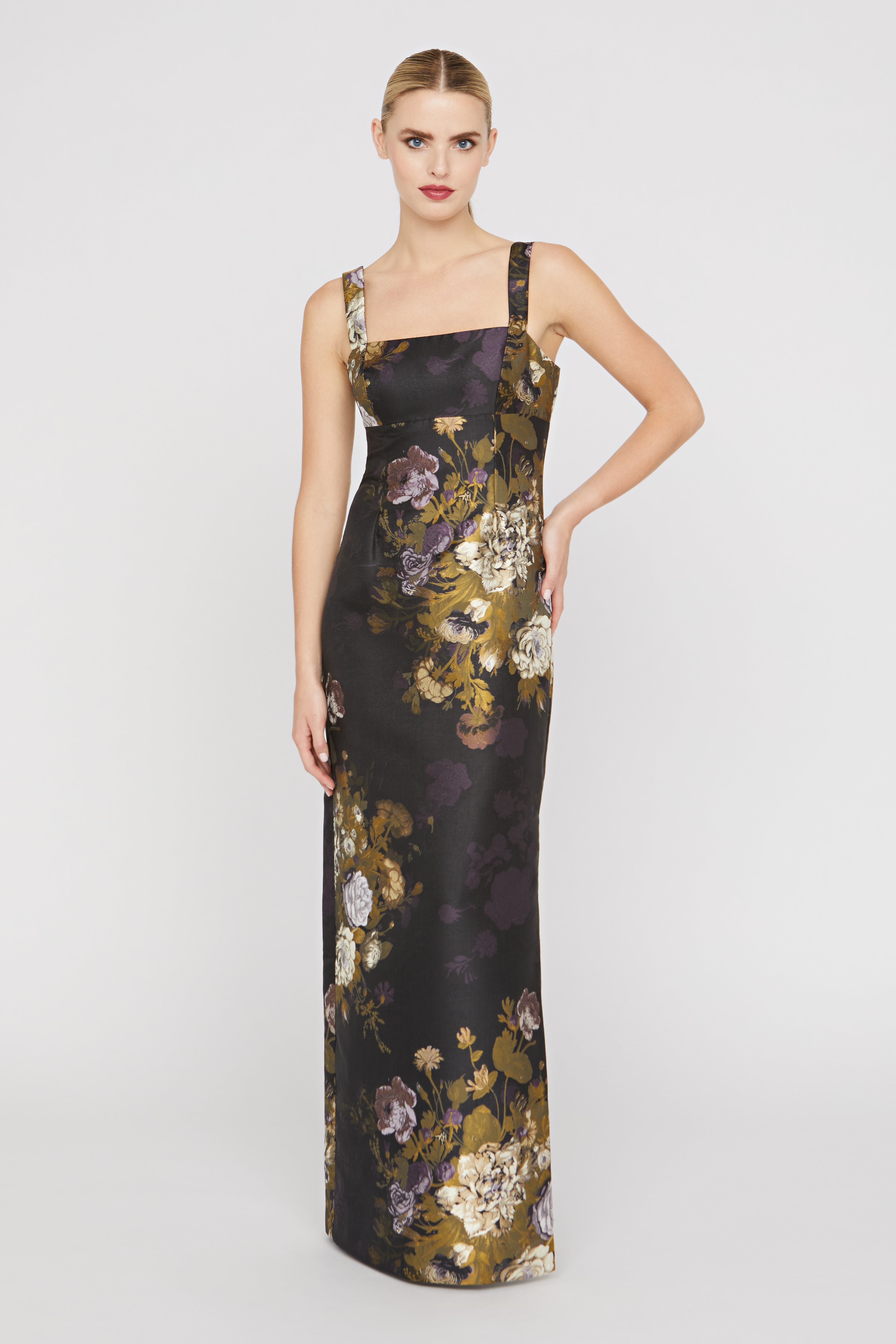 Lilith Gown