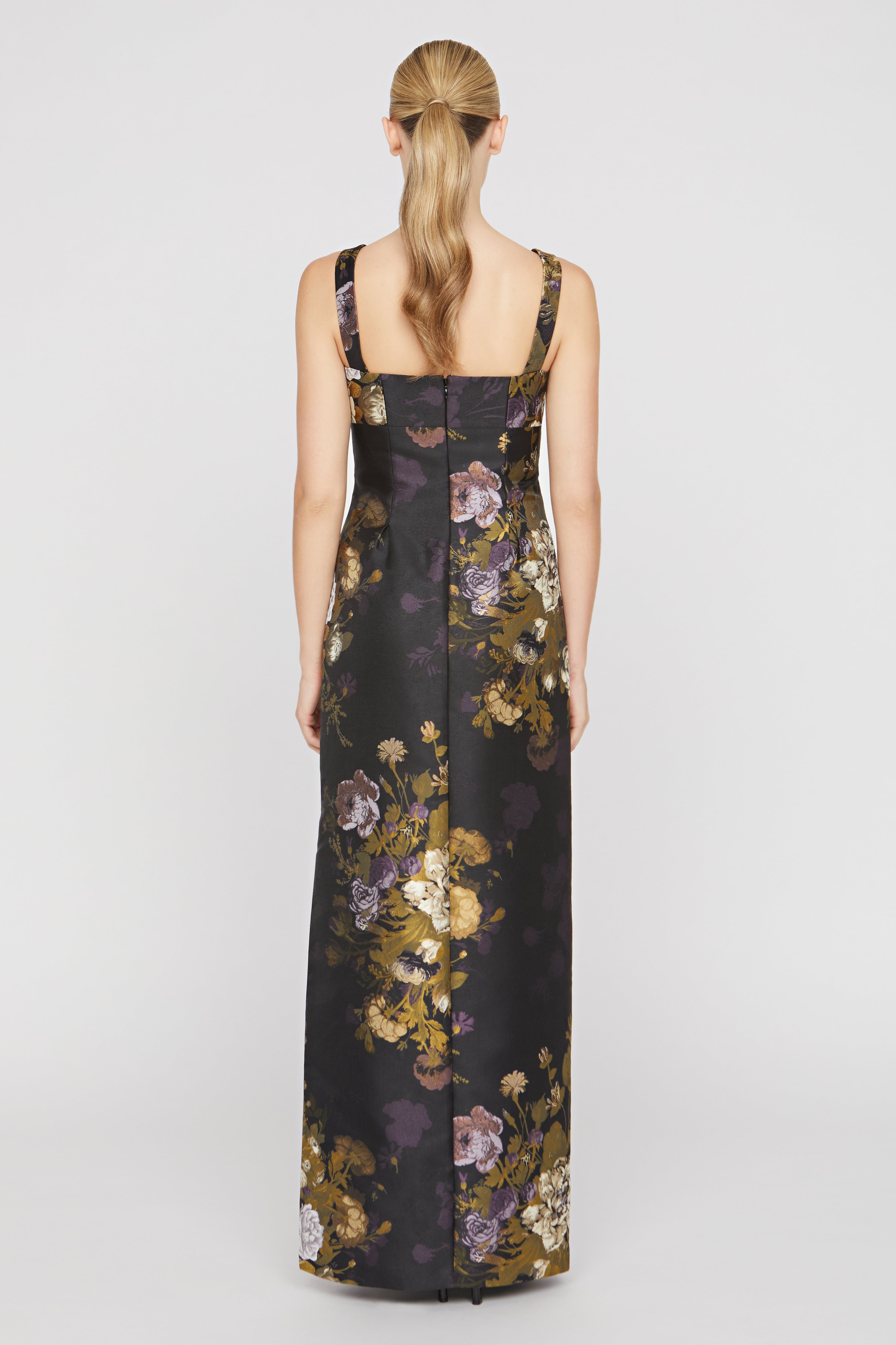 Lilith Gown