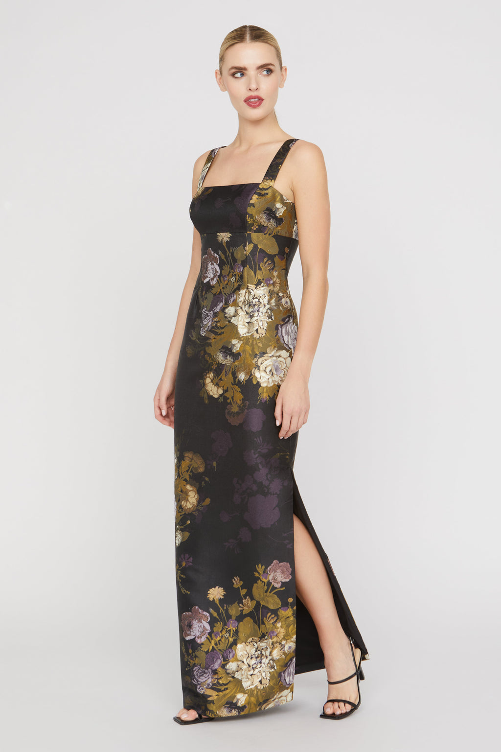 Lilith Gown