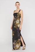 Lilith Gown