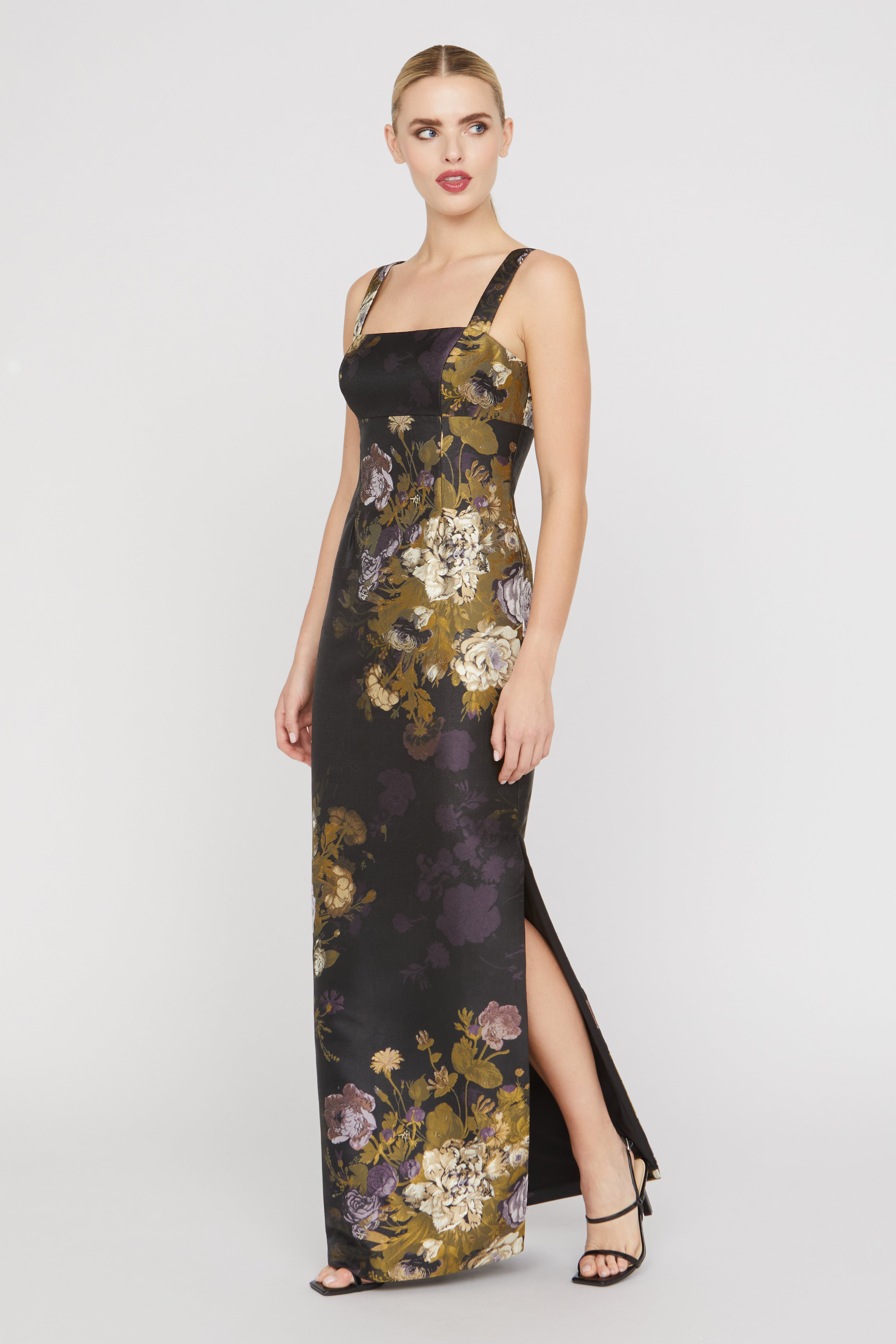 Lilith Gown