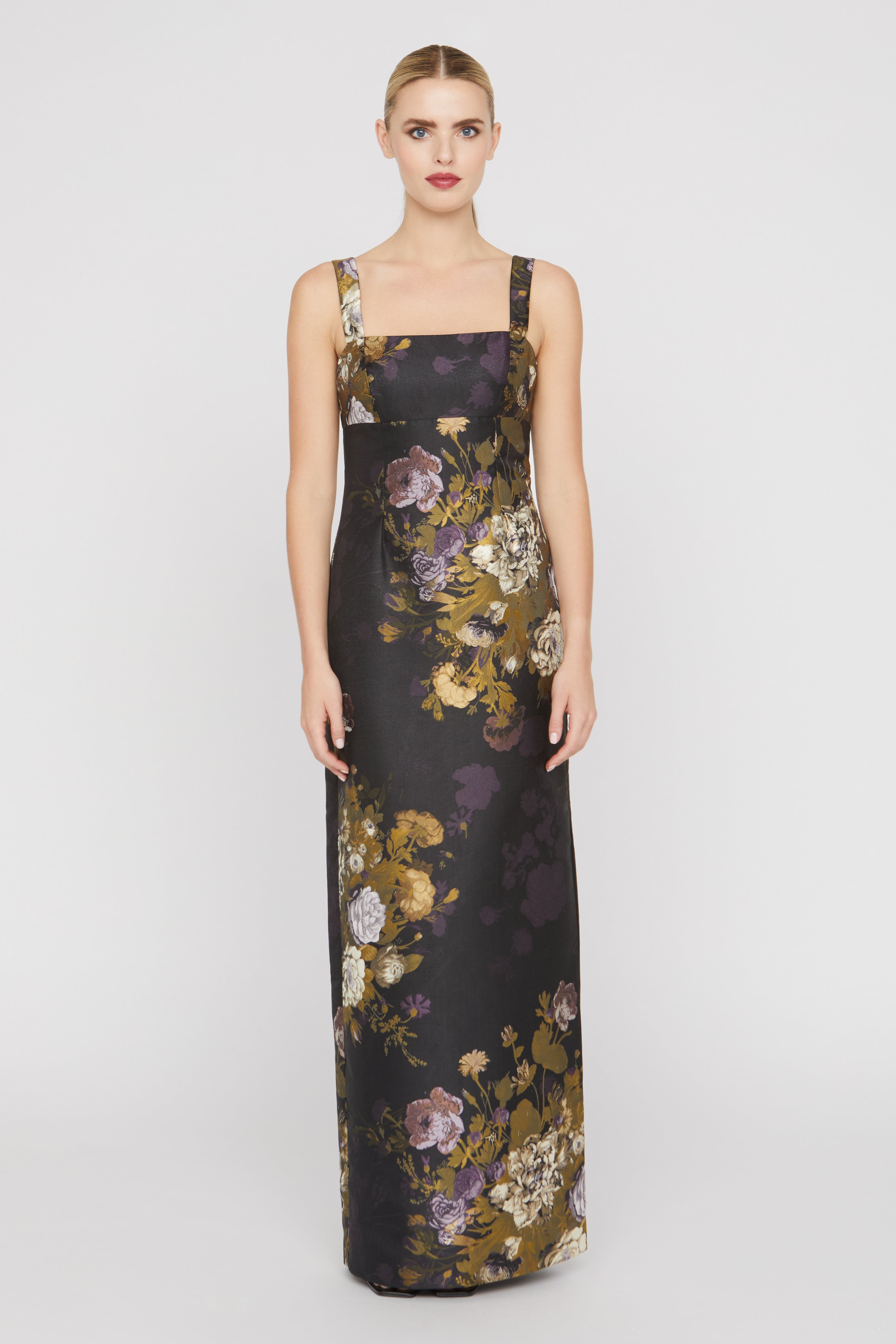 Lilith Gown