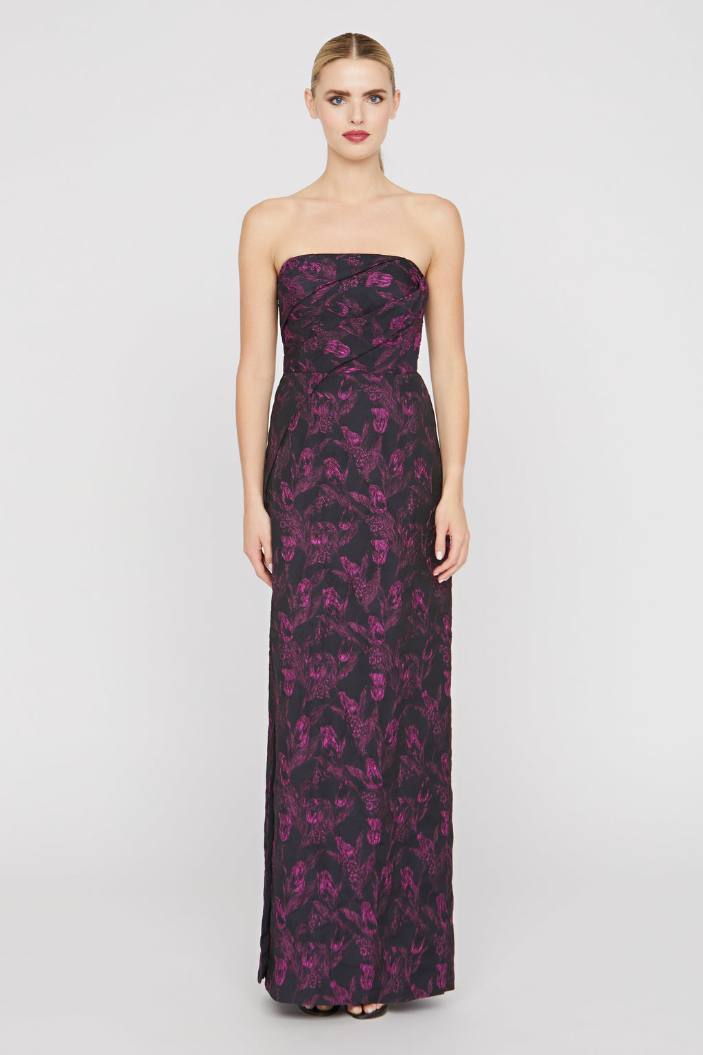 Clara Gown