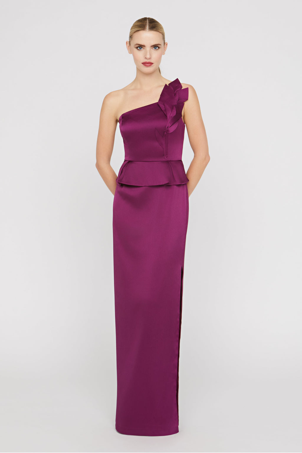 Kiara Gown