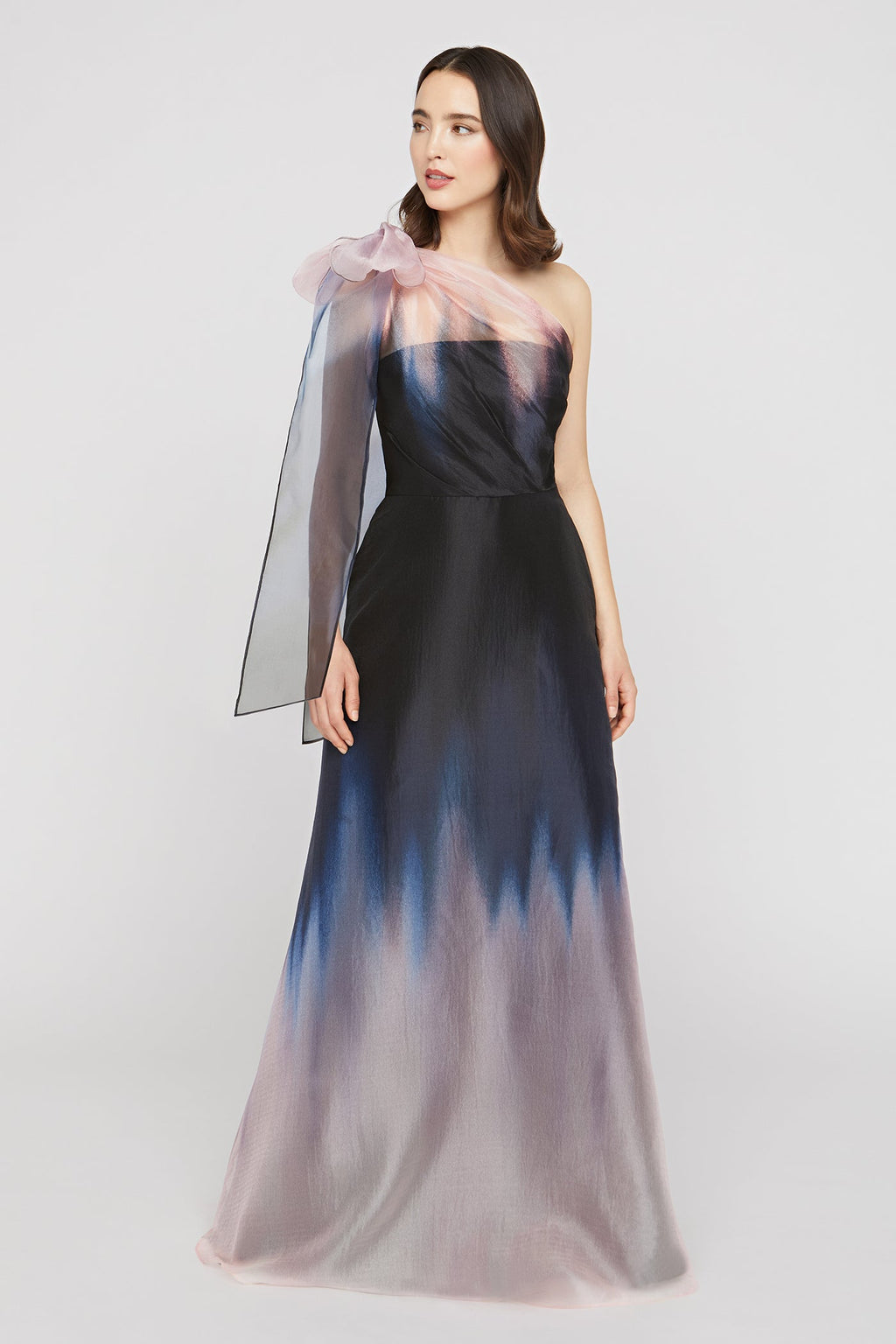 Victoria Gown