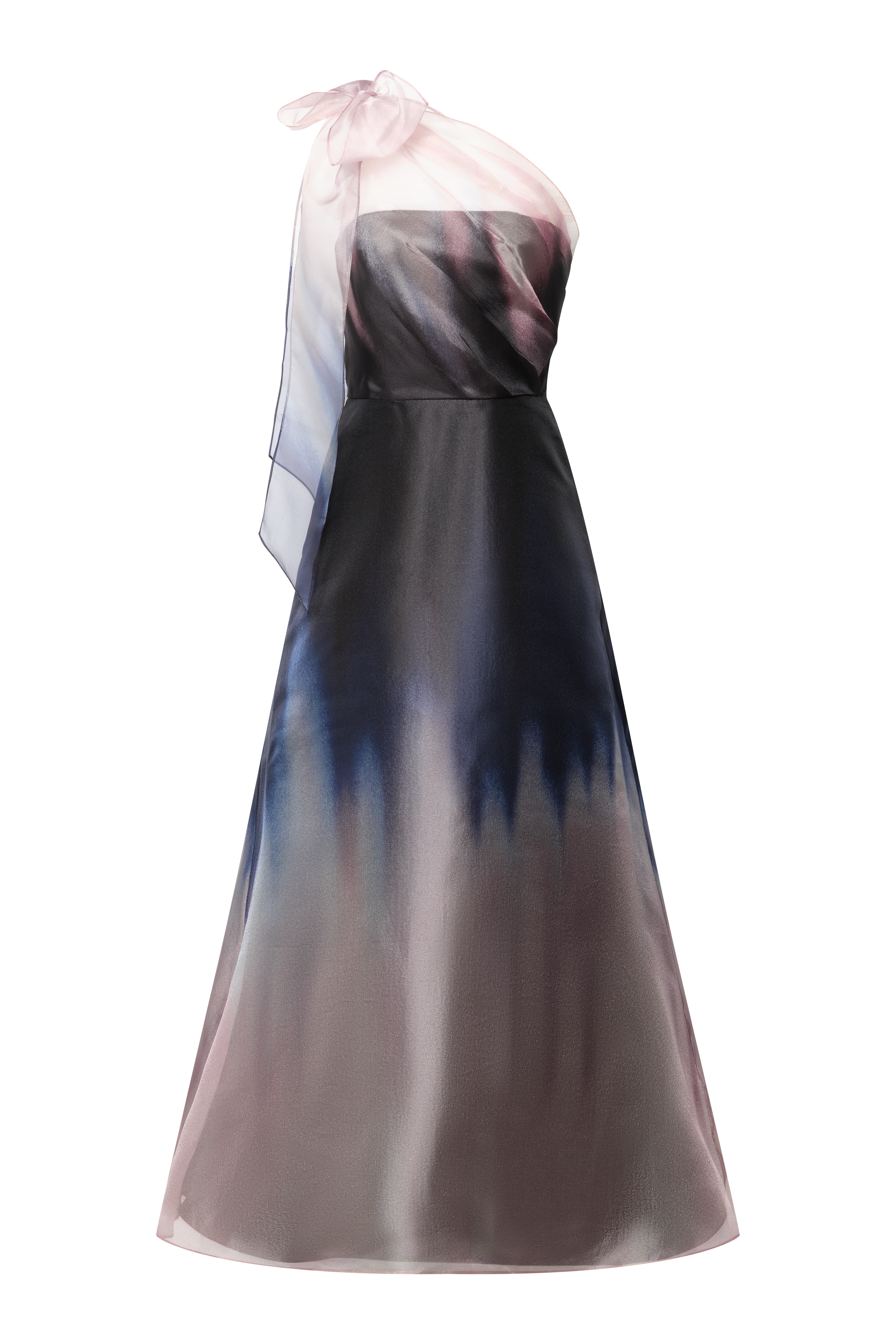 Victoria Gown