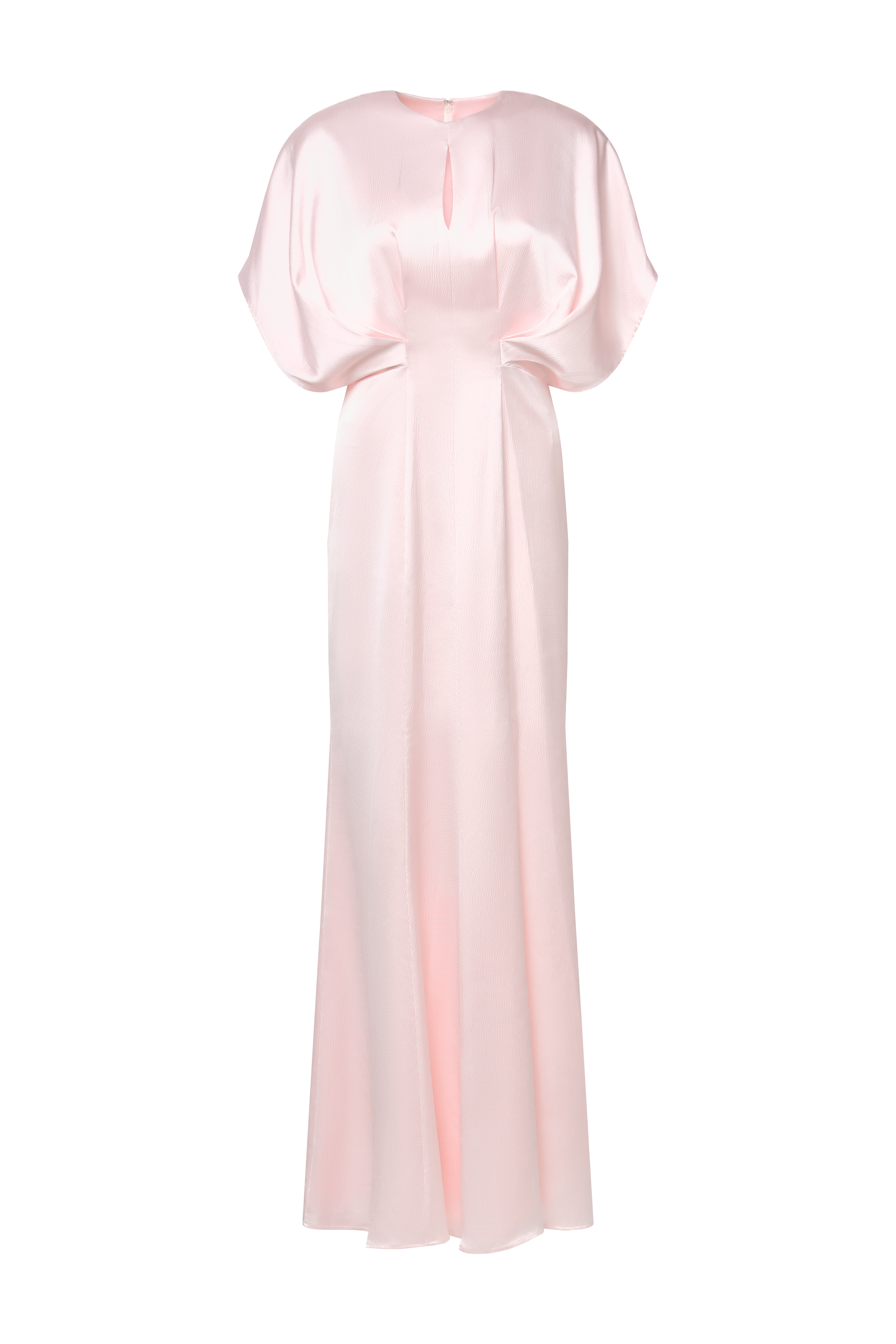 Lennox Gown