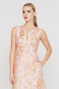 Guilietta Gown