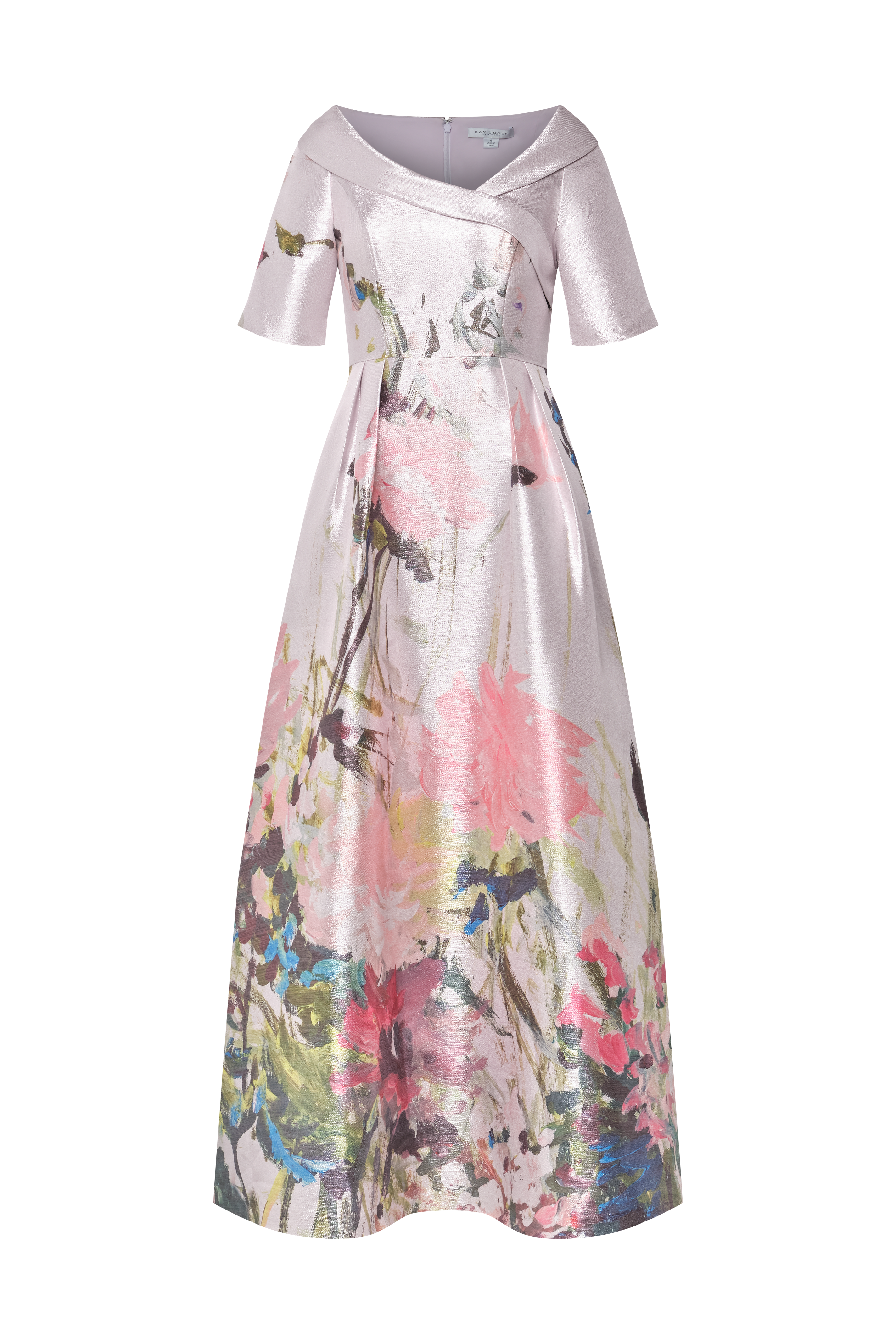 Coco Gown