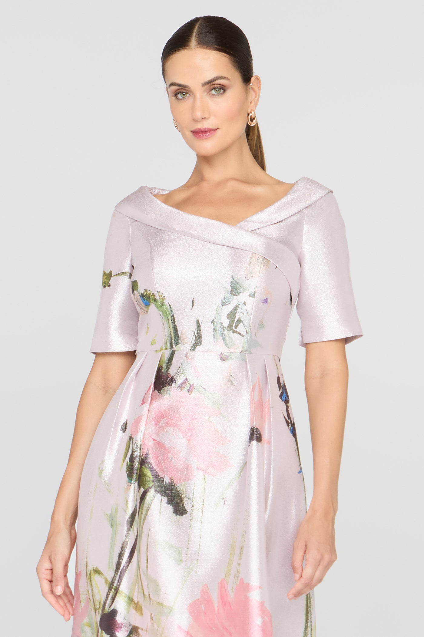 Coco Gown