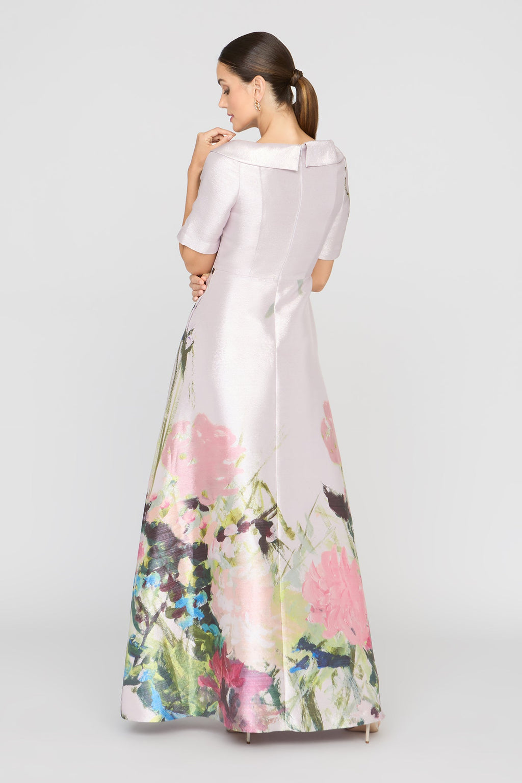 Coco Gown
